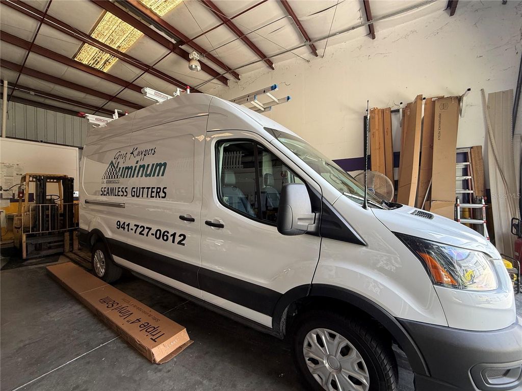 Photo of FL 34208 (MLS # W7877463)