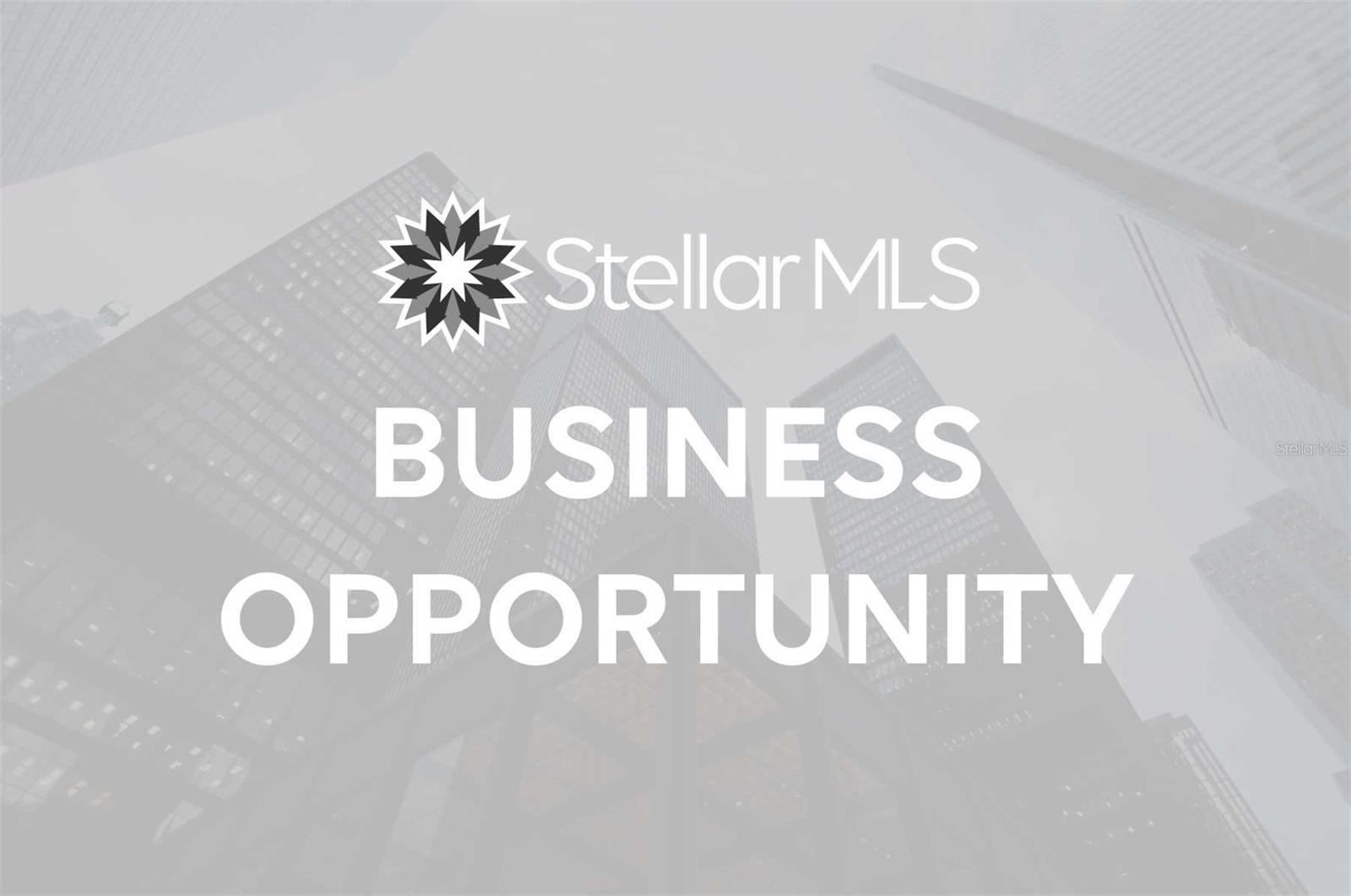 Exceptional opportunity to acquire a well-established aluminum trade business! This turnkey operation is ideal for an entrepreneur looking to step into a profitable industry or an existing business aiming to expand its operations and market share.
The company comes fully equipped with five service-ready trucks, a substantial inventory of furniture, fixtures, and equipment (FFE), and everything needed to begin operations immediately. With a solid customer base and strong vendor relationships already in place, the business offers both stability and growth opportunities. All assets, including five trucks and extensive FFE, are included in the sale. This opportunity is well-suited for a buyer interested in aluminum fabrication, trade, or distribution, and provides immediate revenue potential.
Whether you’re a seasoned business owner looking to grow your portfolio or an investor seeking a high-potential venture, this aluminum trade company offers a rare chance to step into a thriving business with strong fundamentals. Serious inquiries only.