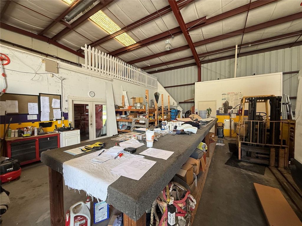 Photo of FL 34208 (MLS # W7877463)