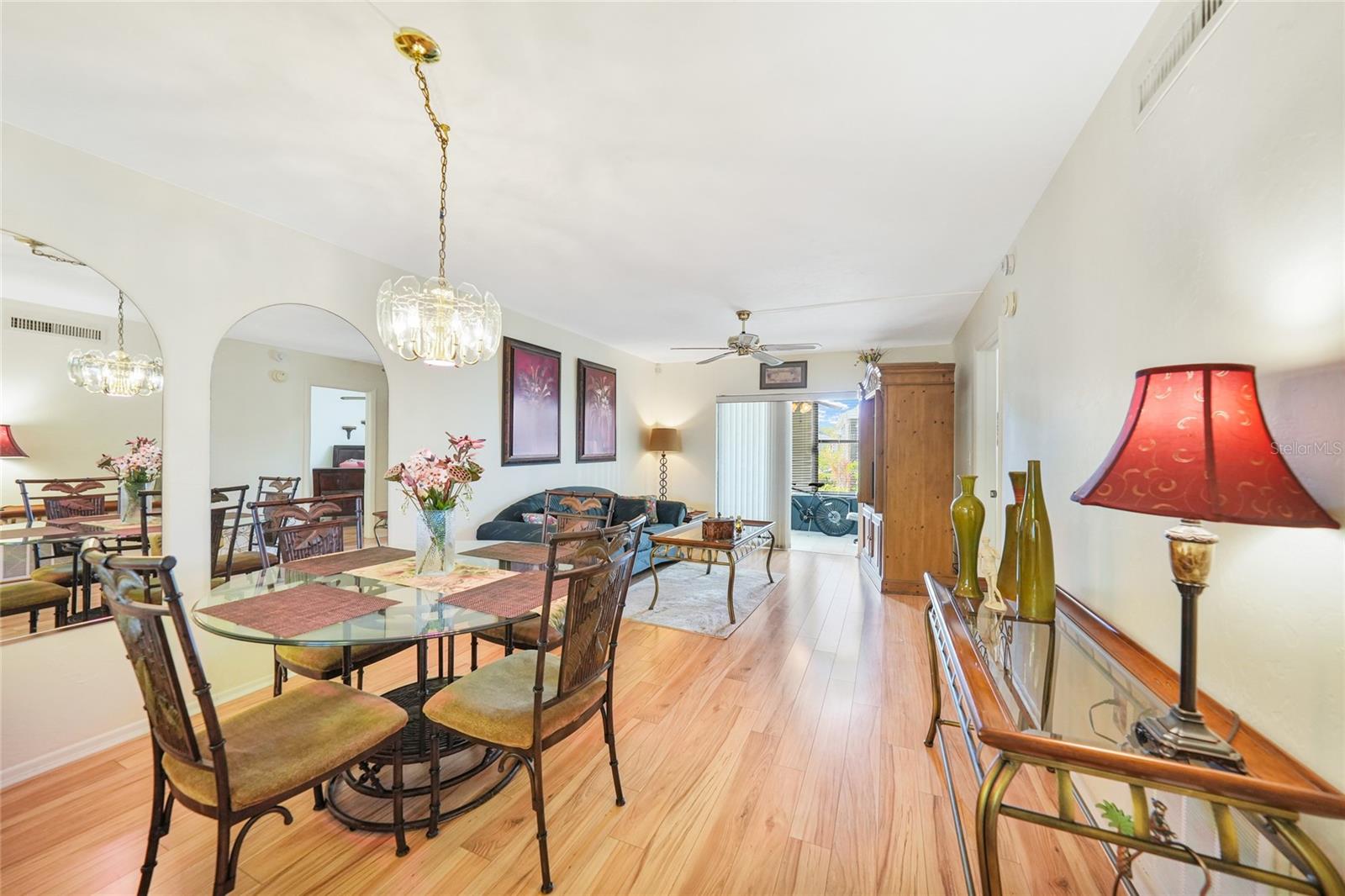 LAKESHORE CHARLOTTE COUNTY PH 03 - Residential