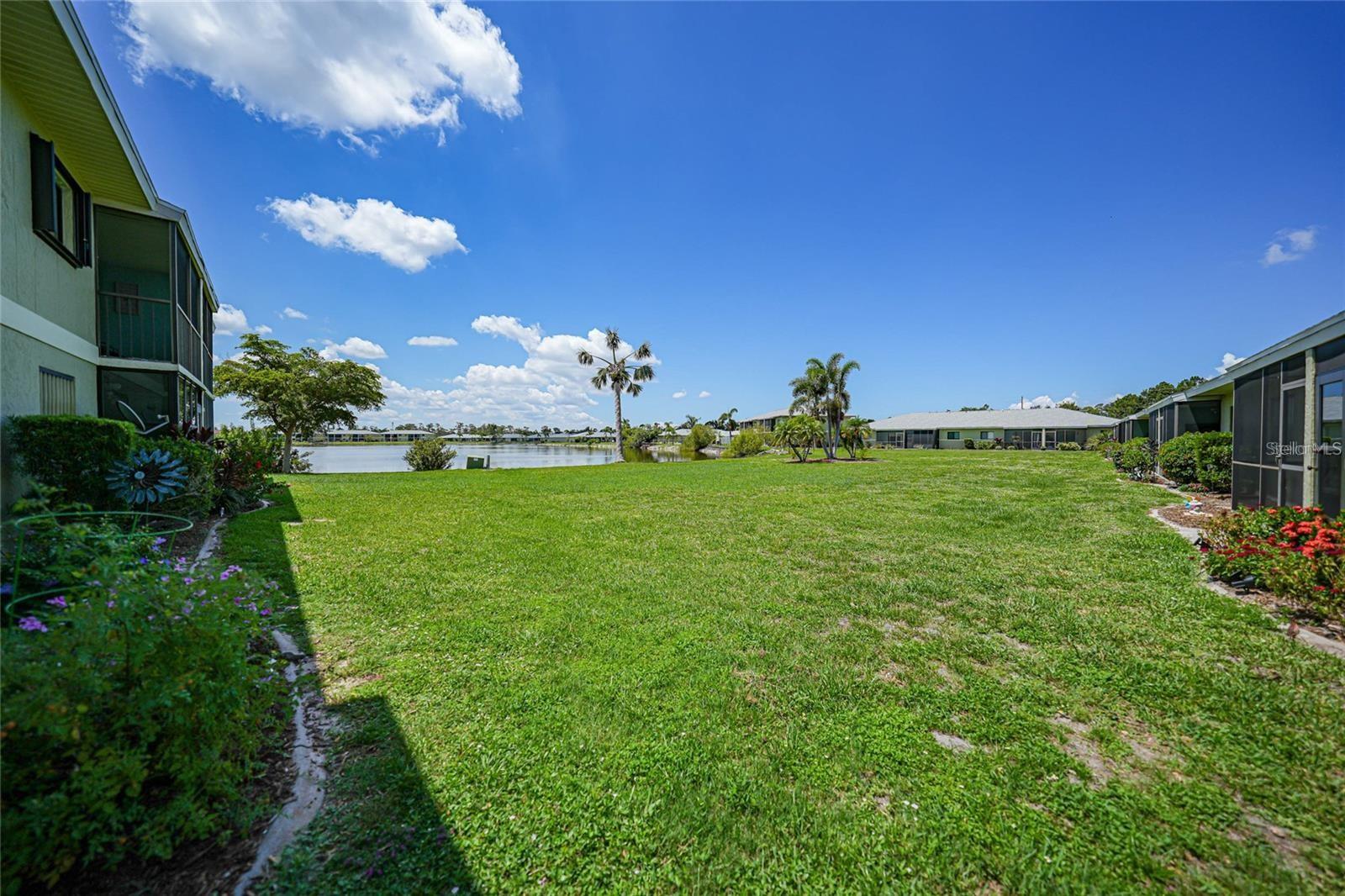 LAKESHORE CHARLOTTE COUNTY PH 03 - Residential