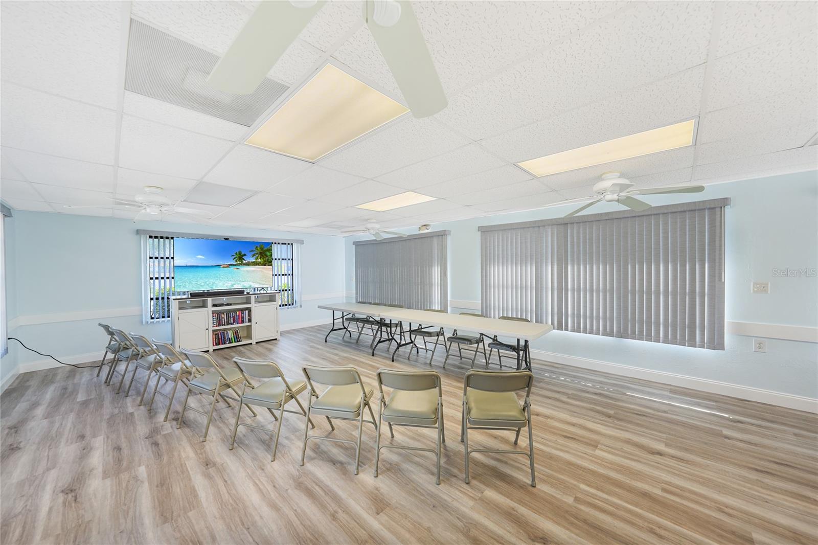 LAKESHORE CHARLOTTE COUNTY PH 03 - Residential