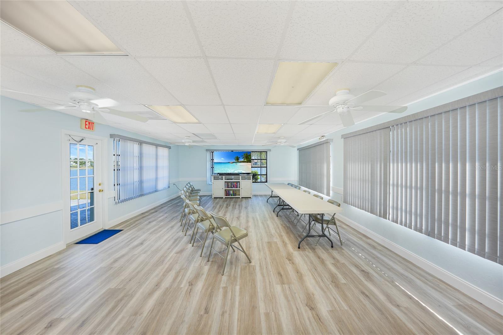 LAKESHORE CHARLOTTE COUNTY PH 03 - Residential