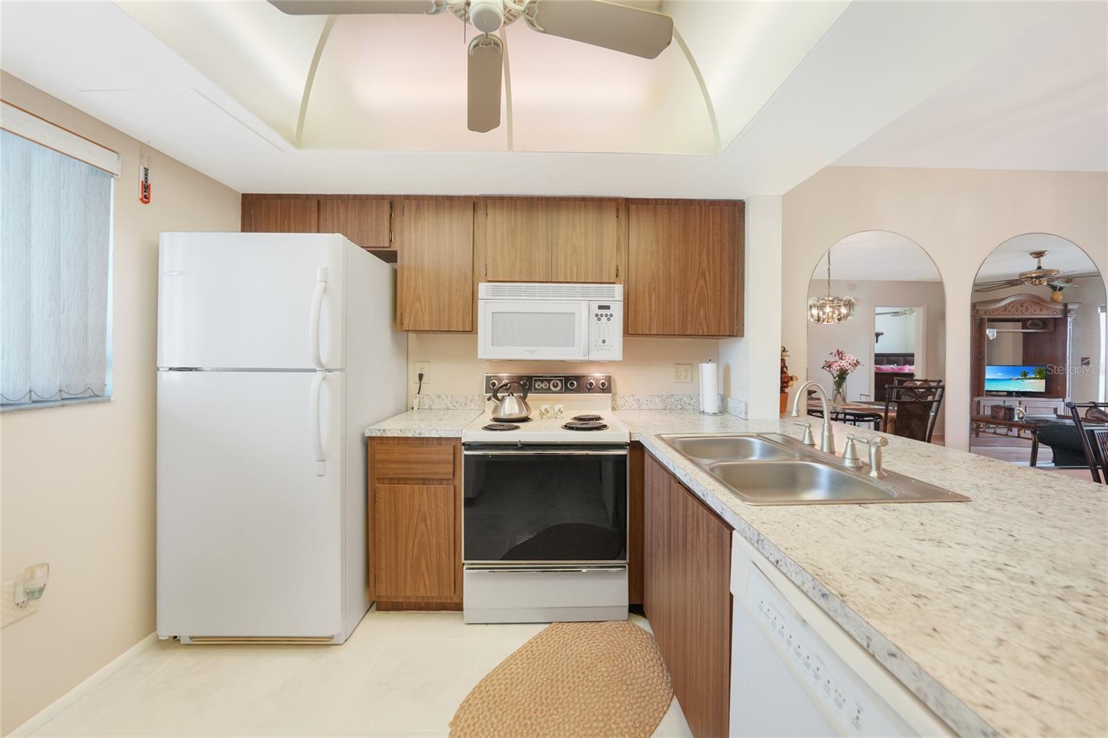 LAKESHORE CHARLOTTE COUNTY PH 03 - Residential