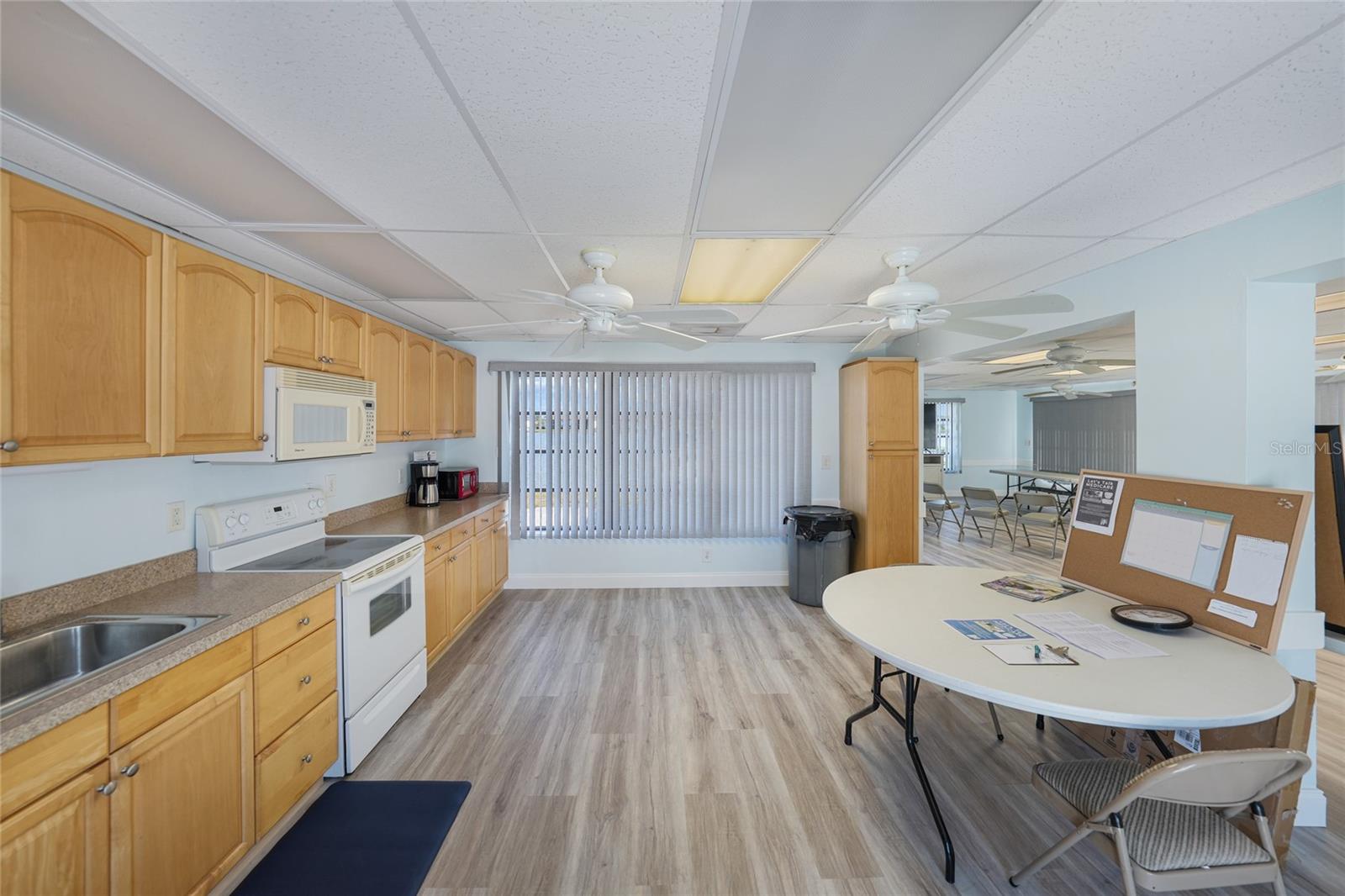 LAKESHORE CHARLOTTE COUNTY PH 03 - Residential