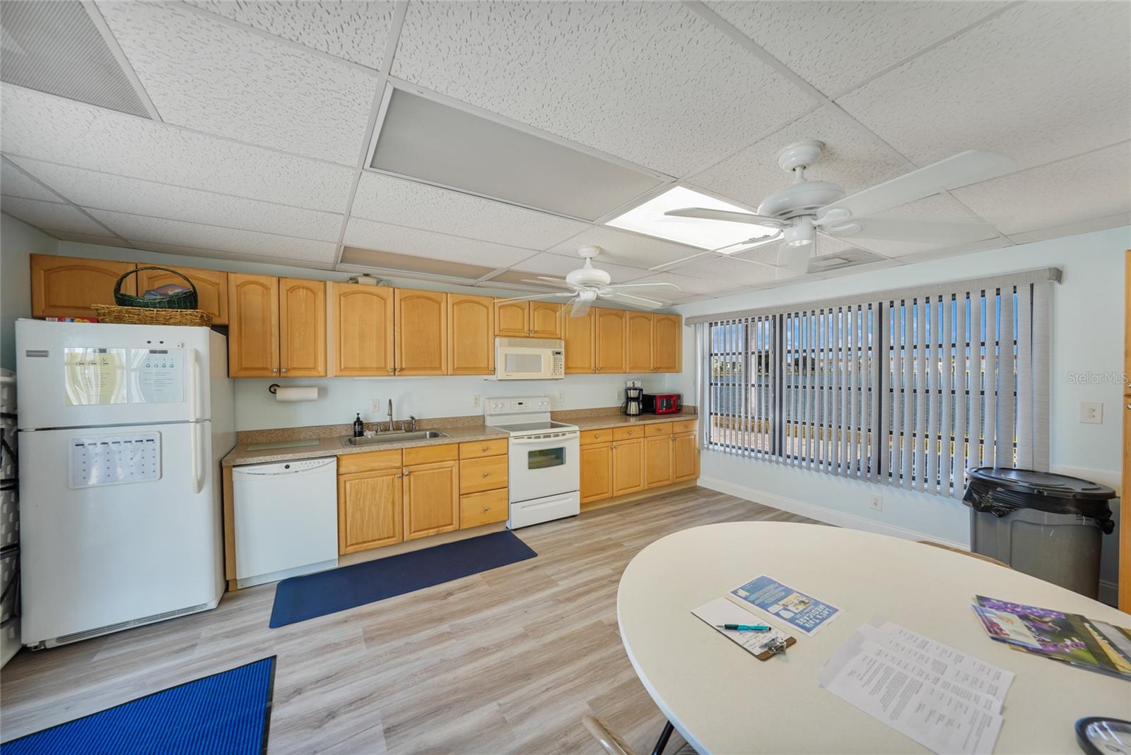 LAKESHORE CHARLOTTE COUNTY PH 03 - Residential