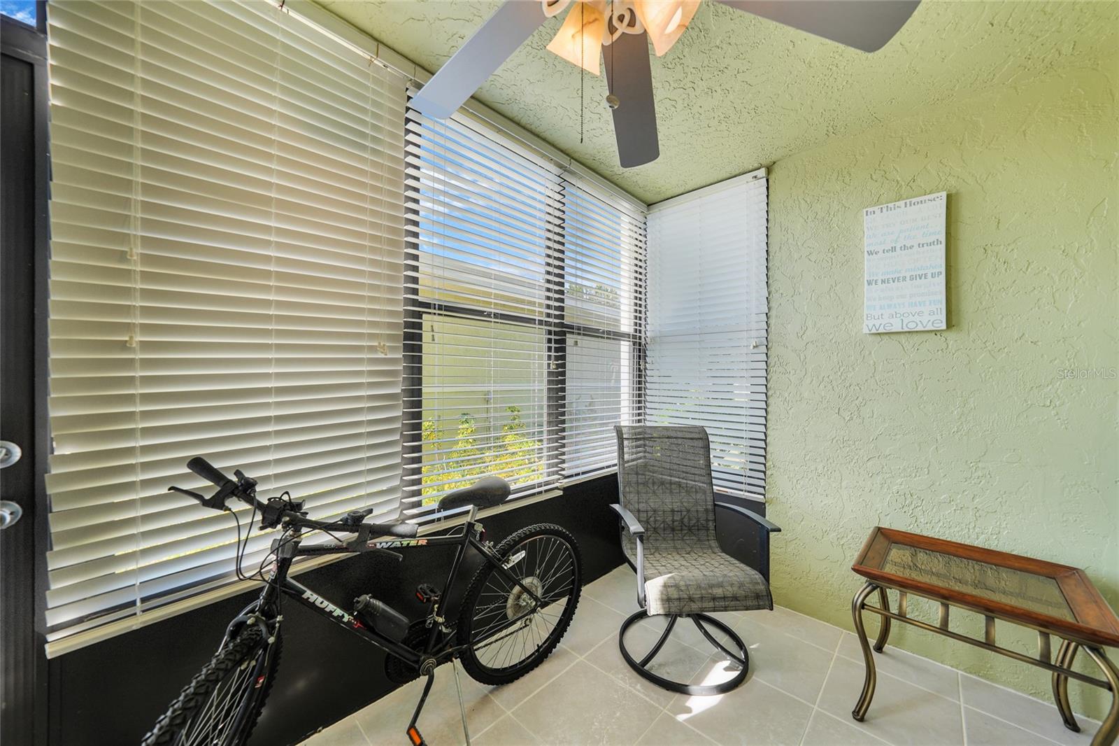 LAKESHORE CHARLOTTE COUNTY PH 03 - Residential