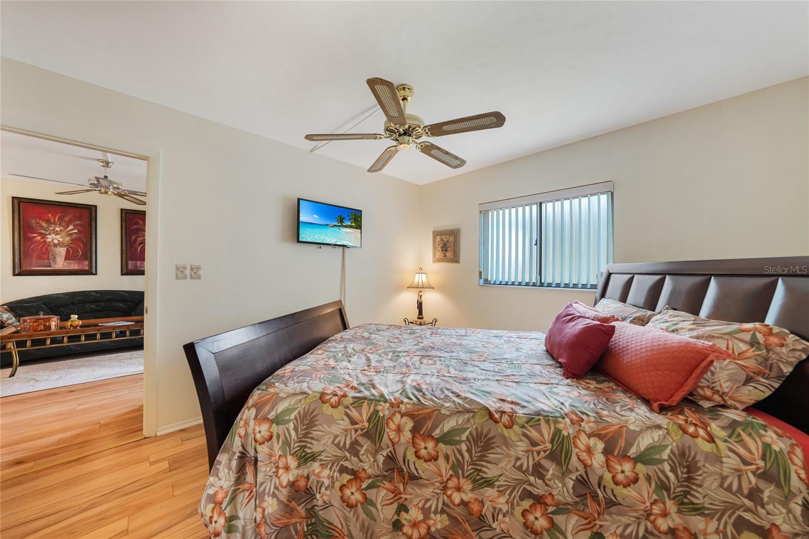 LAKESHORE CHARLOTTE COUNTY PH 03 - Residential