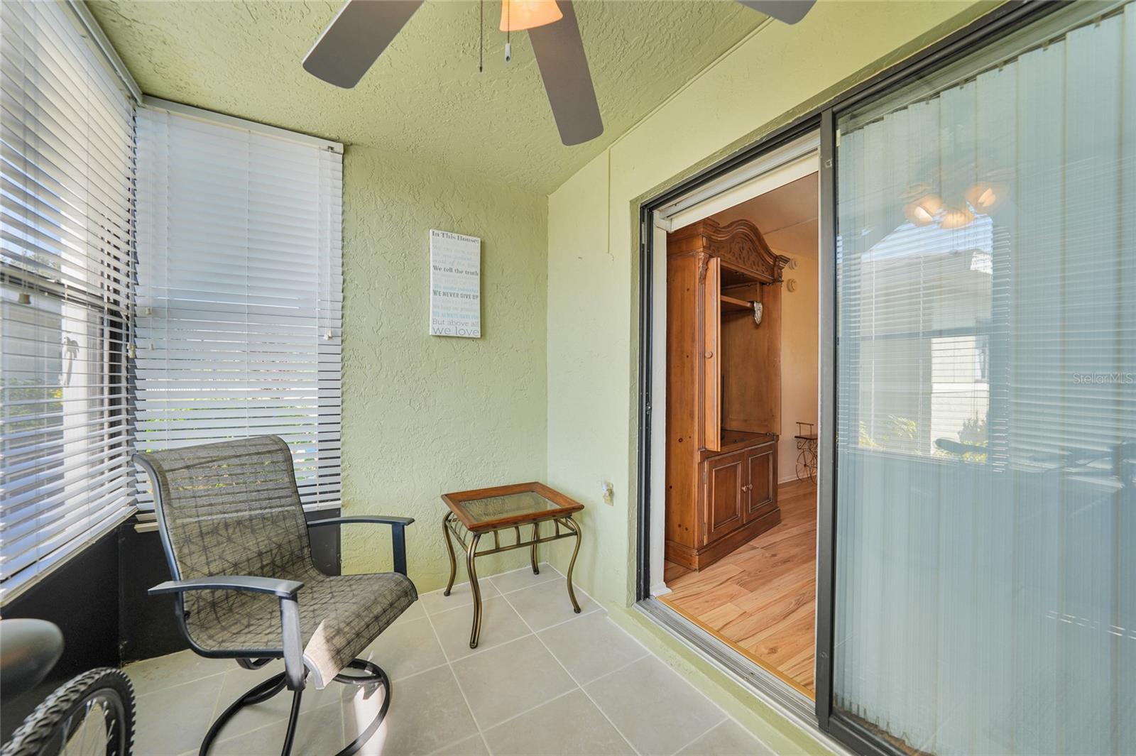 LAKESHORE CHARLOTTE COUNTY PH 03 - Residential