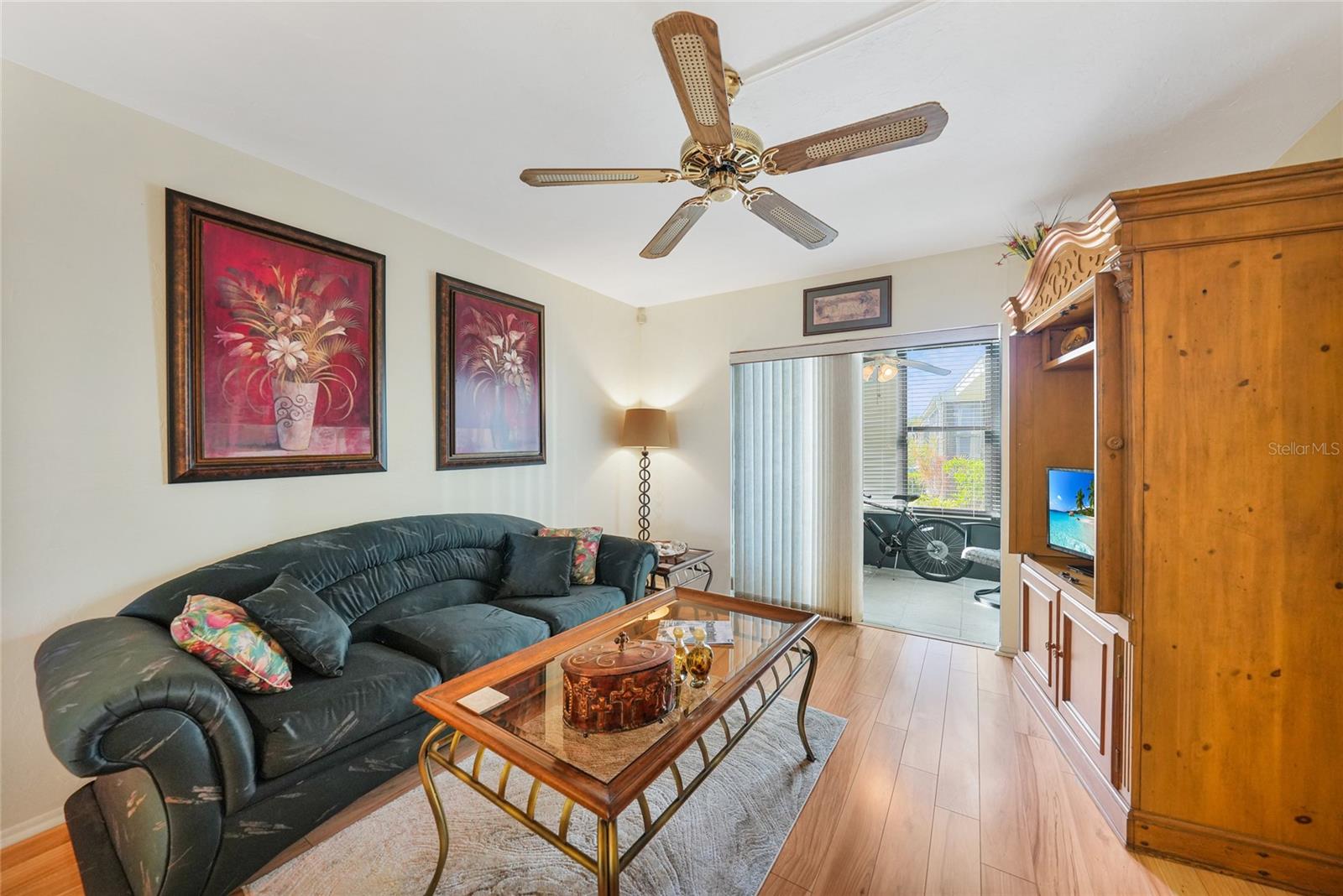 LAKESHORE CHARLOTTE COUNTY PH 03 - Residential