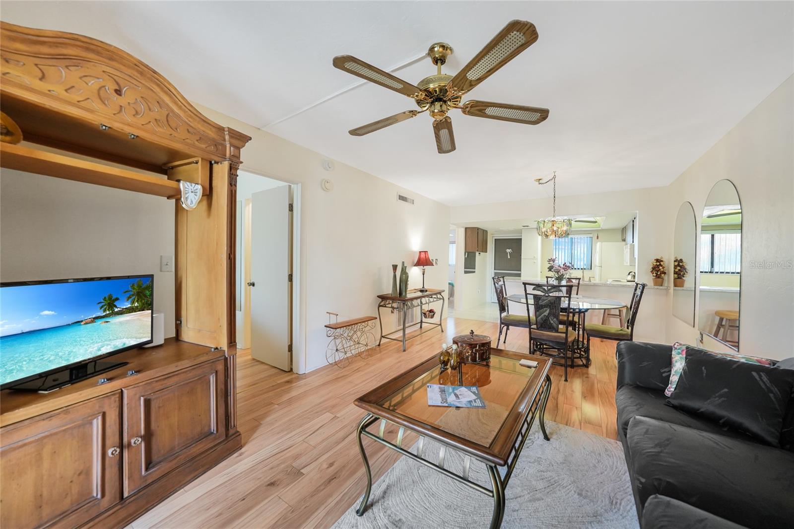 LAKESHORE CHARLOTTE COUNTY PH 03 - Residential