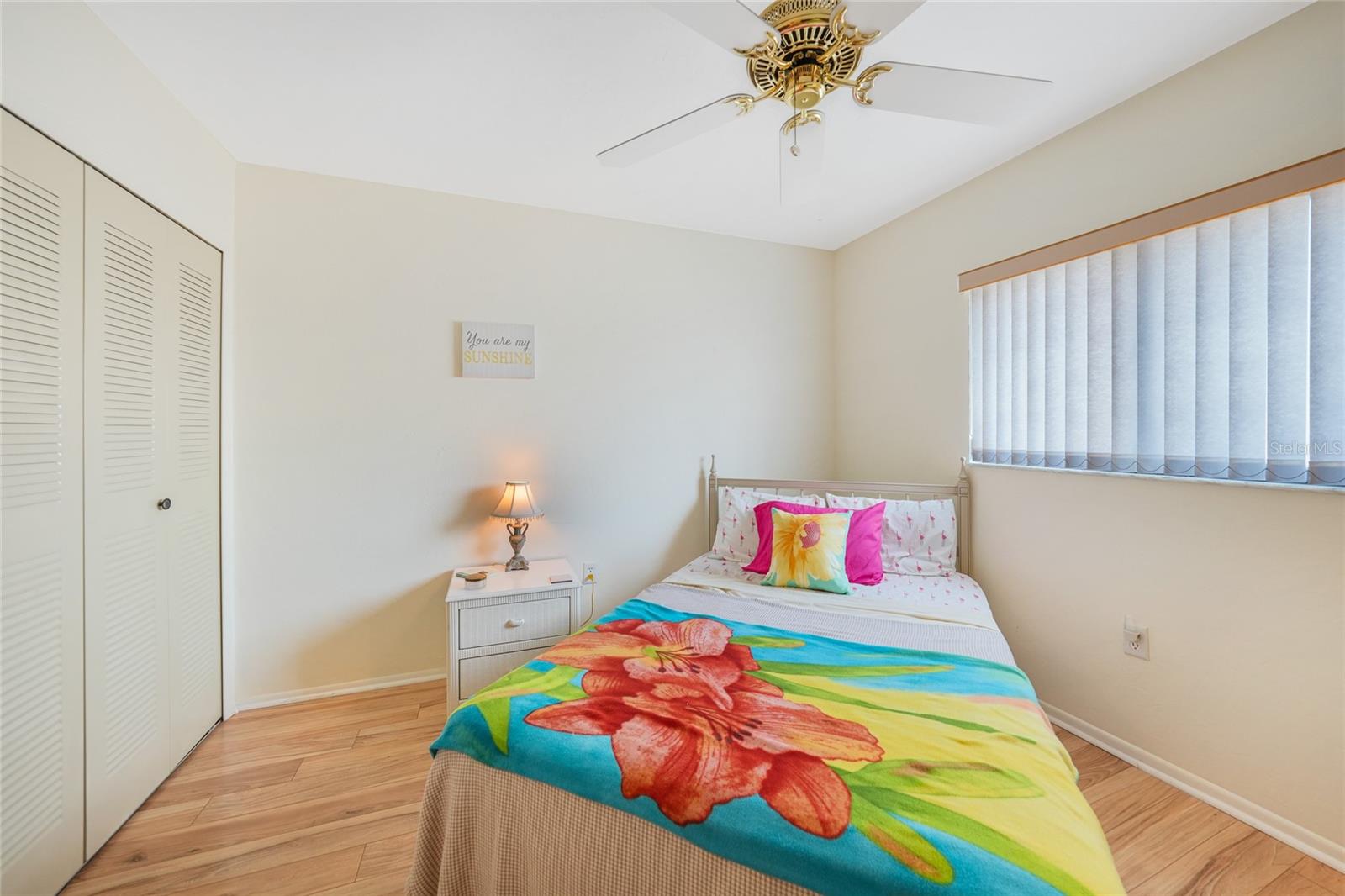 LAKESHORE CHARLOTTE COUNTY PH 03 - Residential