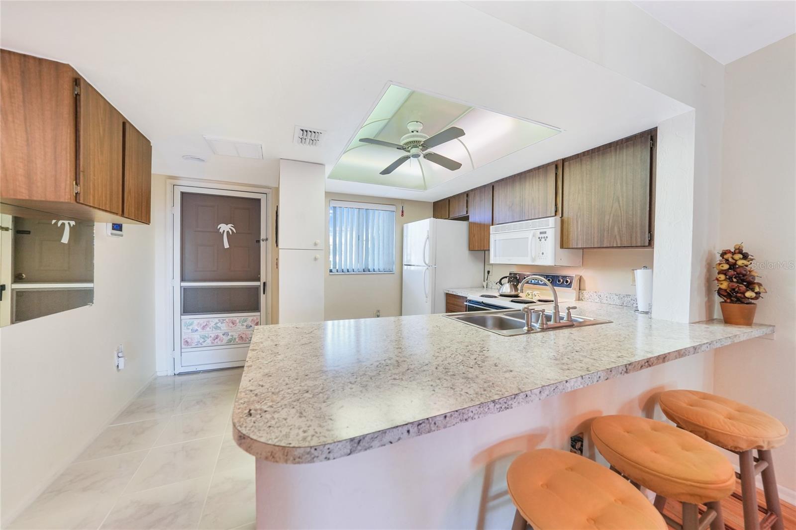 LAKESHORE CHARLOTTE COUNTY PH 03 - Residential