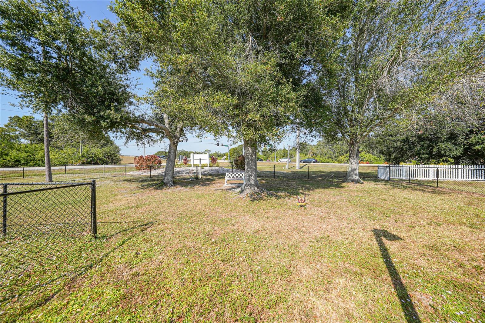 LAKESHORE CHARLOTTE COUNTY PH 03 - Residential