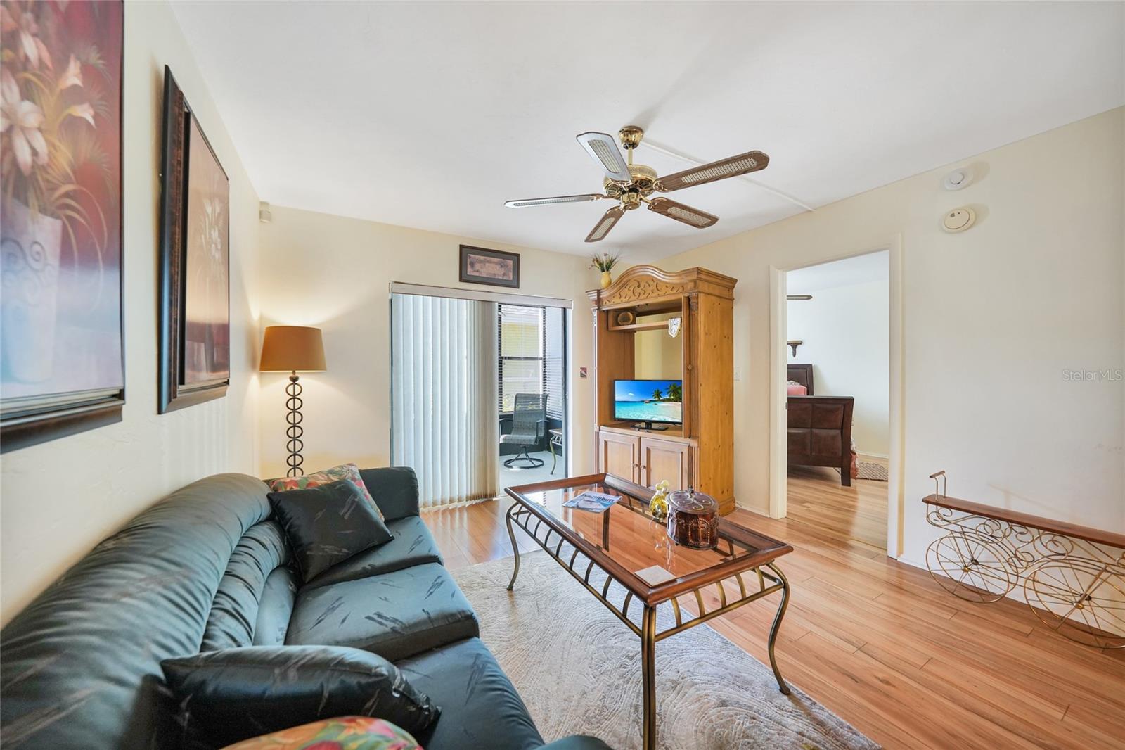 LAKESHORE CHARLOTTE COUNTY PH 03 - Residential