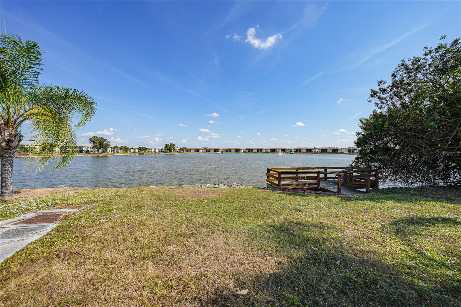 LAKESHORE CHARLOTTE COUNTY PH 03 - Residential