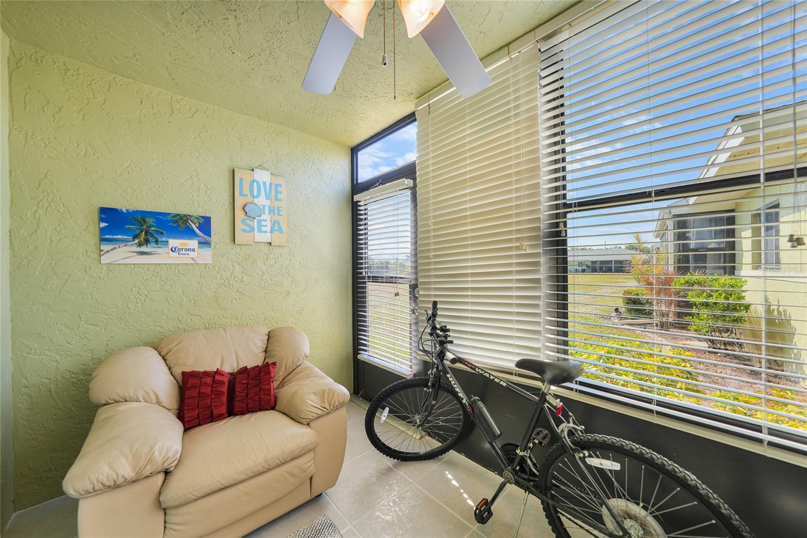 LAKESHORE CHARLOTTE COUNTY PH 03 - Residential