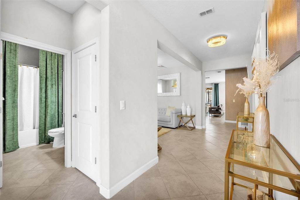 Photo of 13344 Orca Sound Drive, Riverview, FL 33579 (MLS # TB8517682)