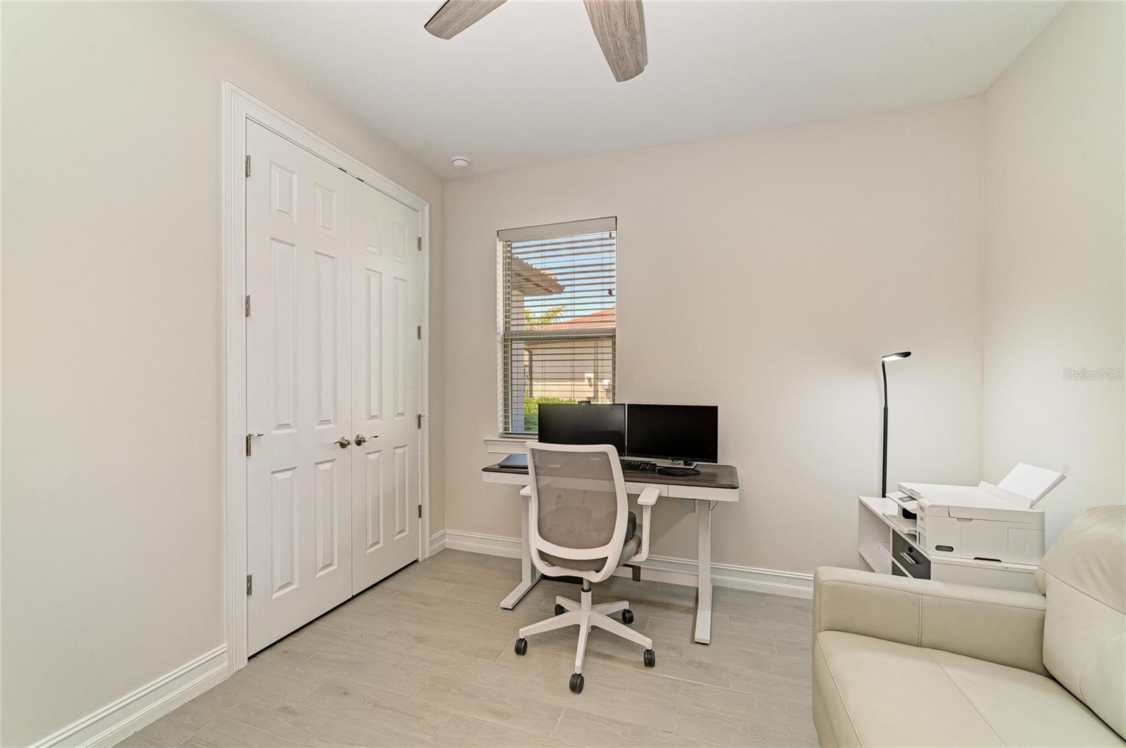 TOSCANA ISLES - Residential