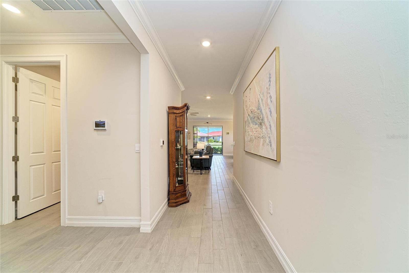 TOSCANA ISLES - Residential