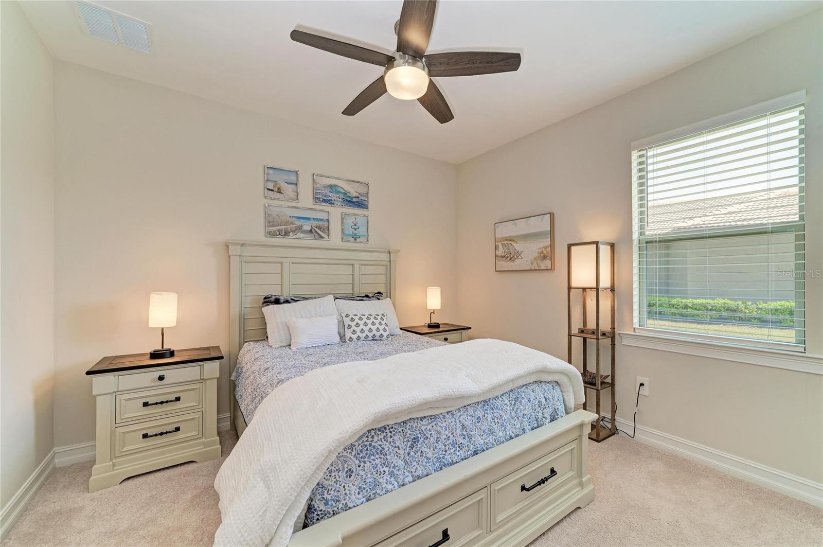 TOSCANA ISLES - Residential