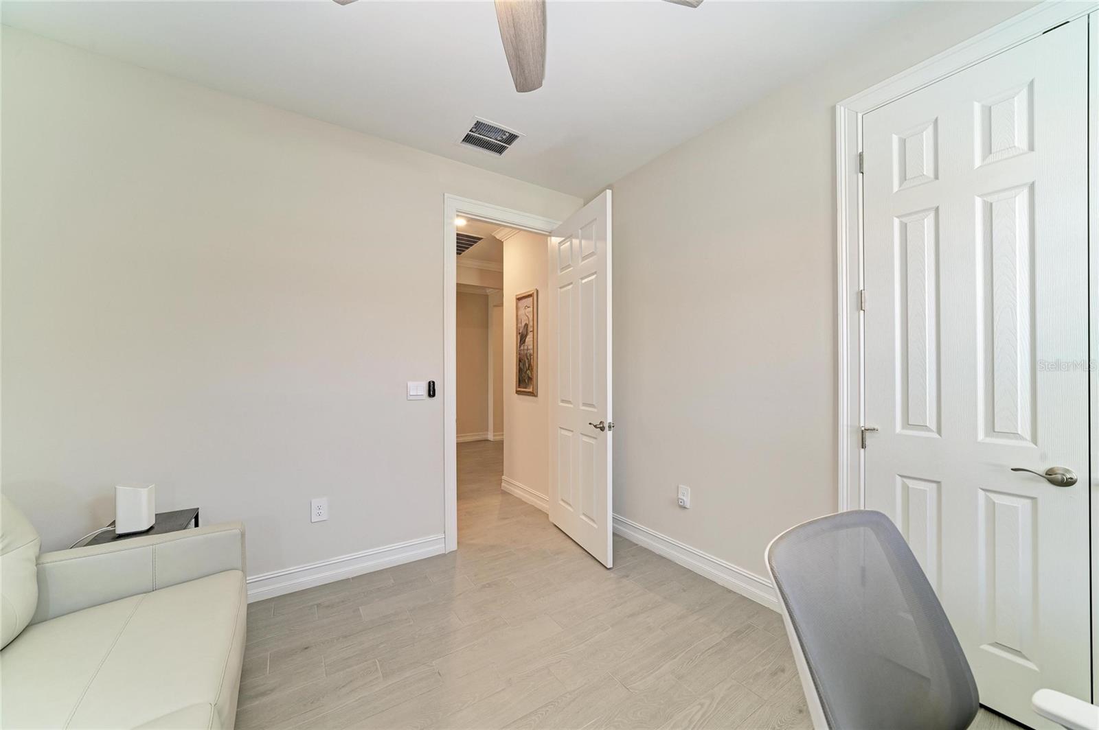 TOSCANA ISLES - Residential