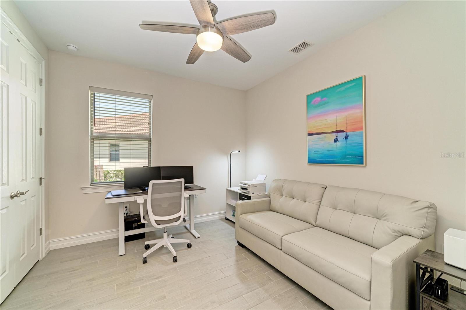 TOSCANA ISLES - Residential