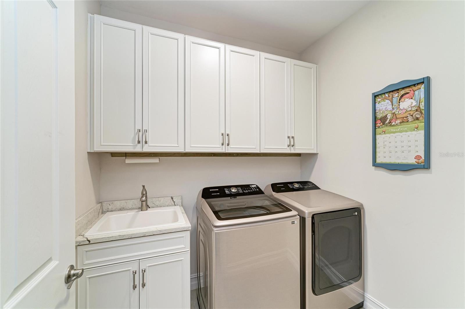 TOSCANA ISLES - Residential