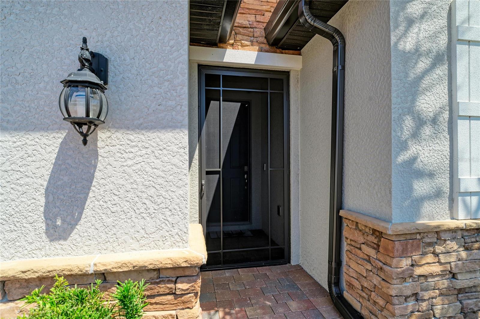 TOSCANA ISLES - Residential