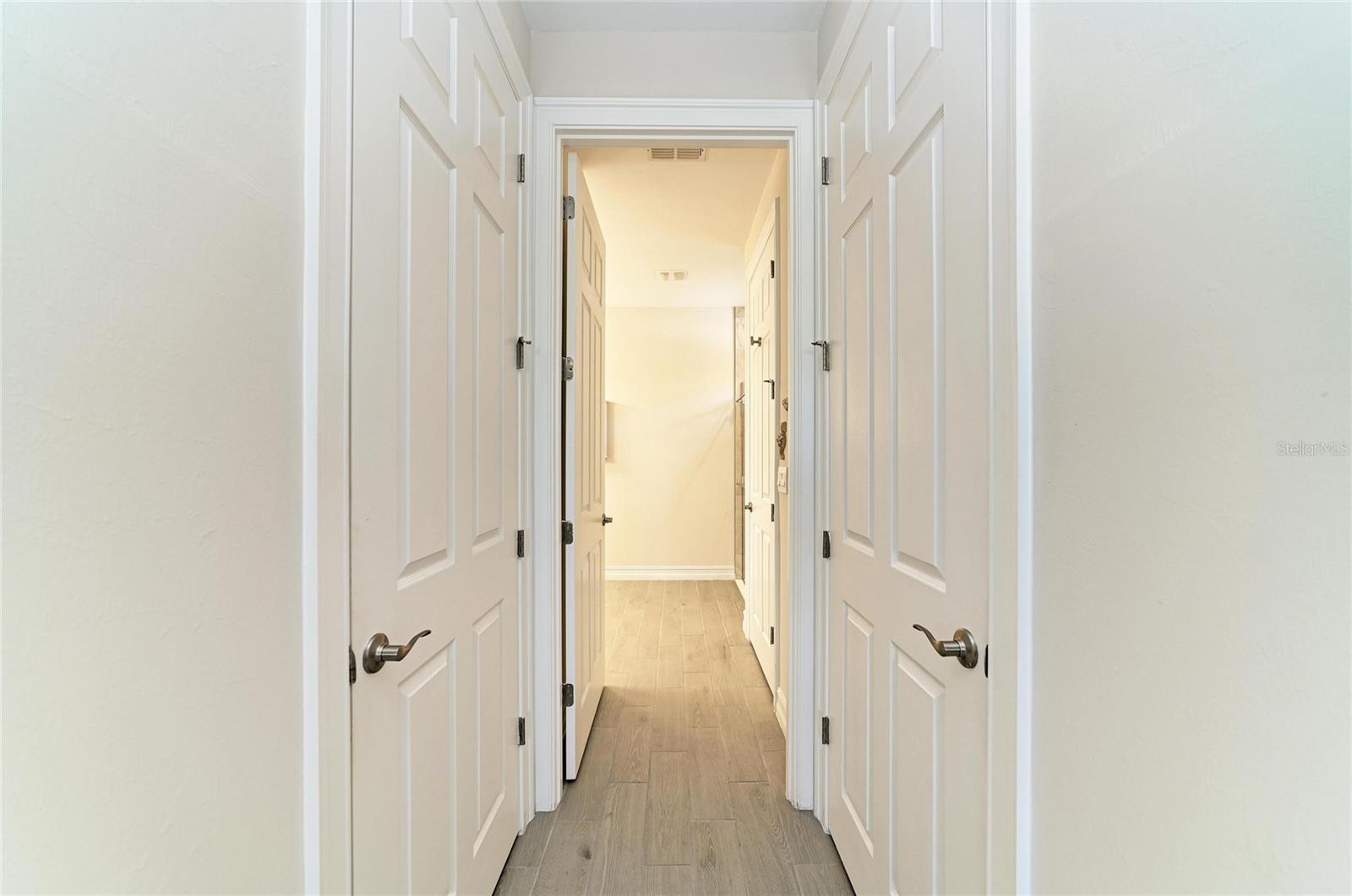 TOSCANA ISLES - Residential