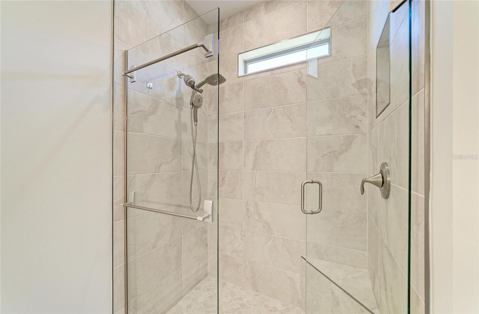 TOSCANA ISLES - Residential