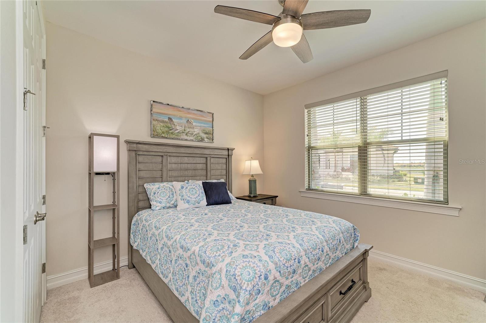 TOSCANA ISLES - Residential