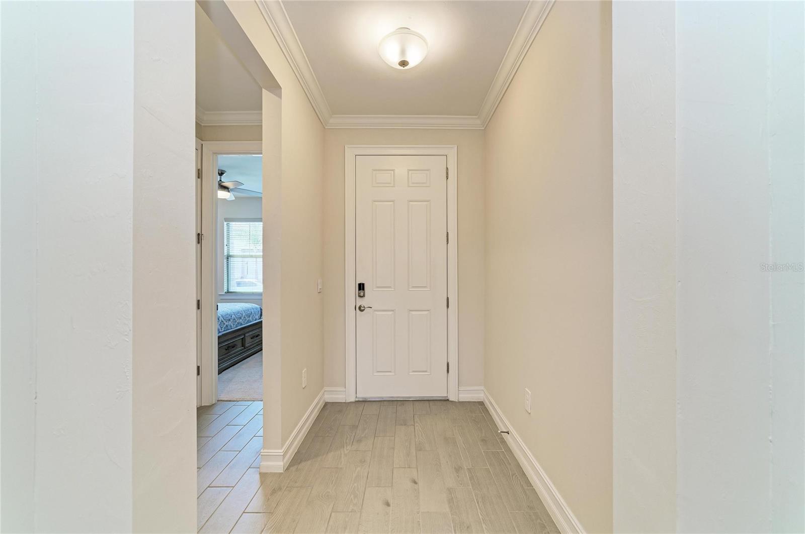 TOSCANA ISLES - Residential