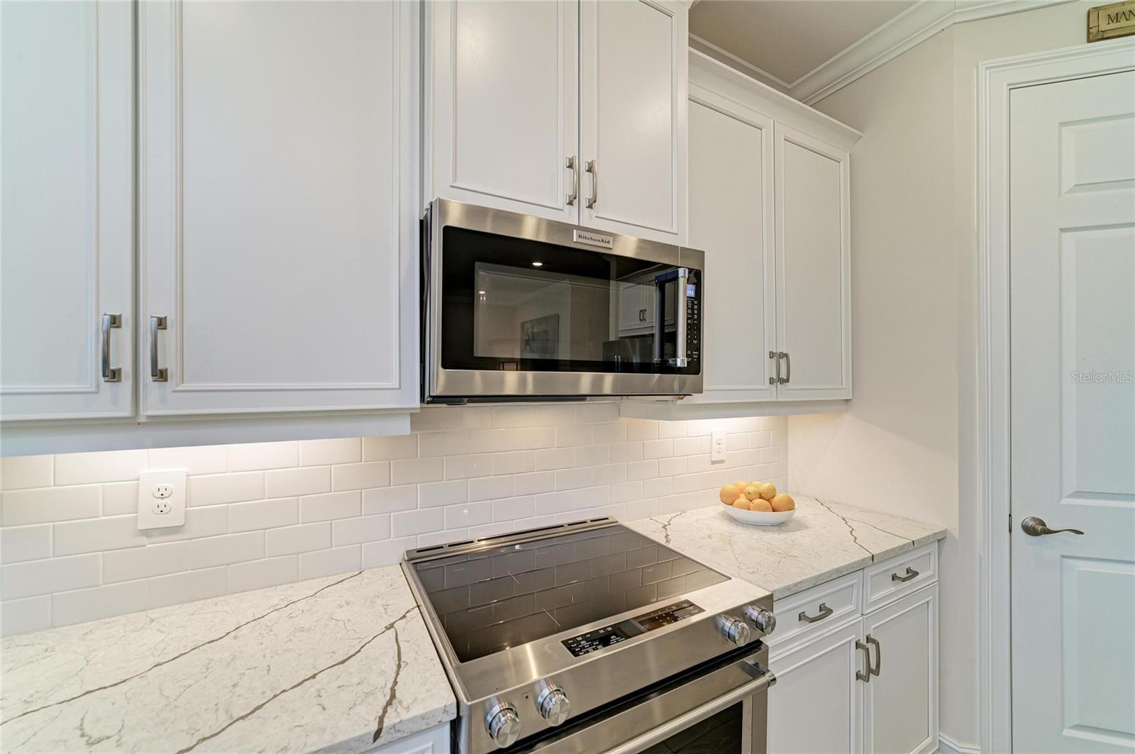 TOSCANA ISLES - Residential