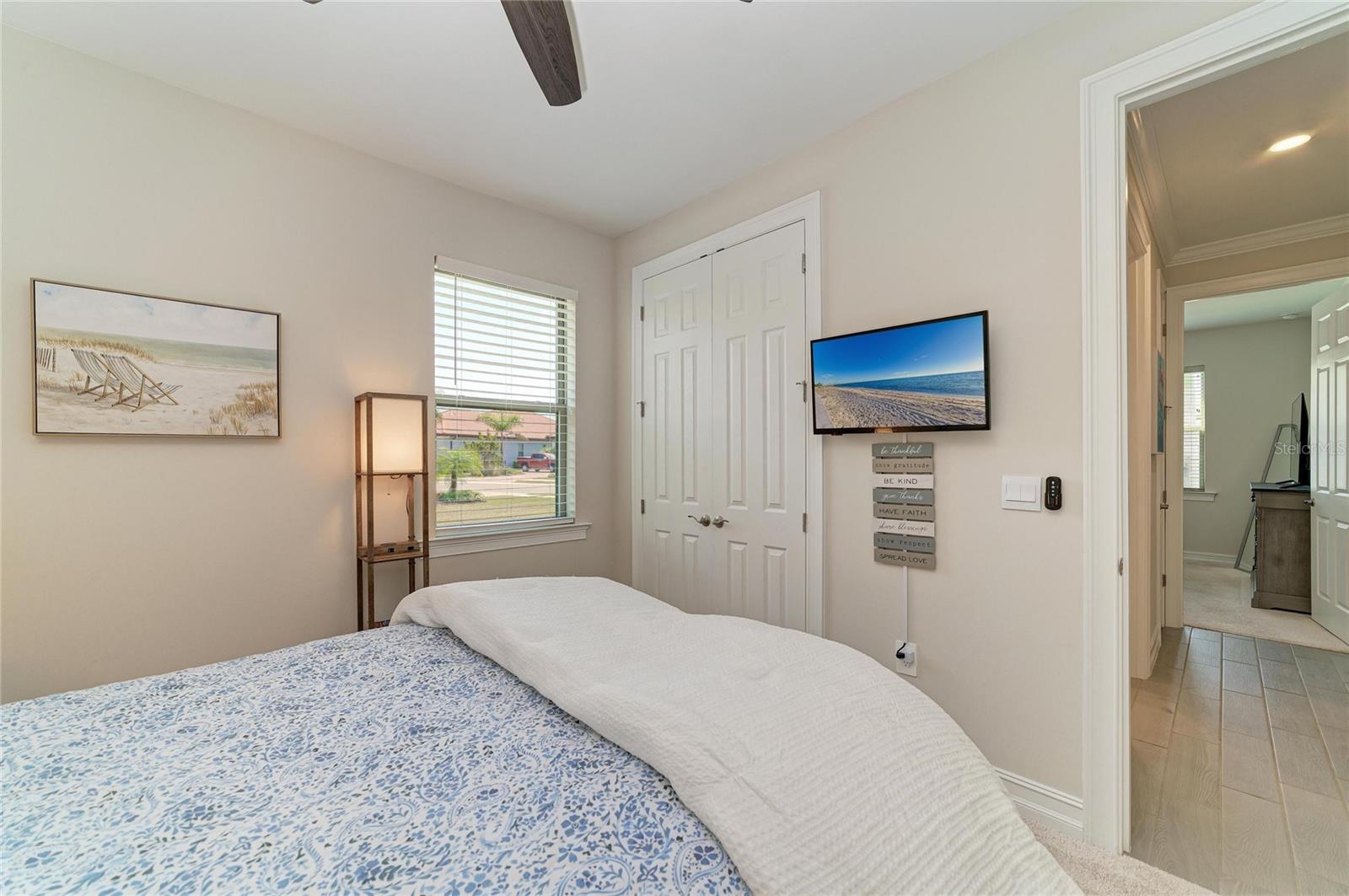 TOSCANA ISLES - Residential