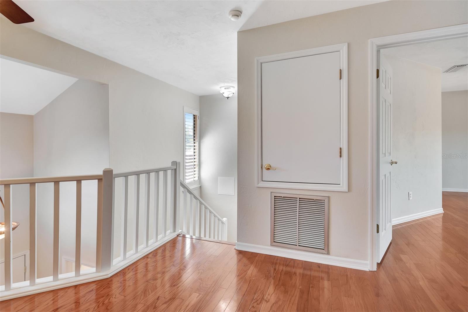 TRAILS SOUTH FORTY PH 02 TR A - Residential