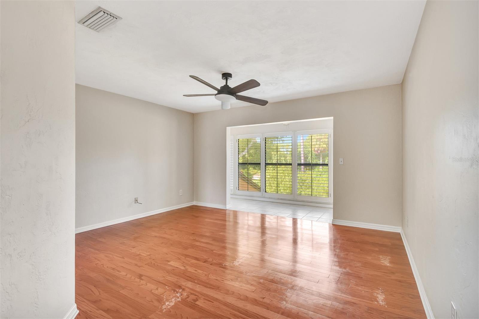 TRAILS SOUTH FORTY PH 02 TR A - Residential