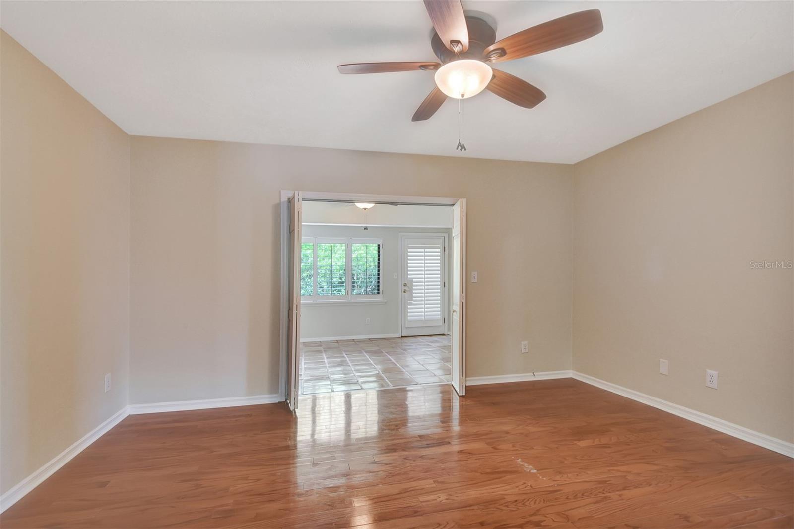 TRAILS SOUTH FORTY PH 02 TR A - Residential