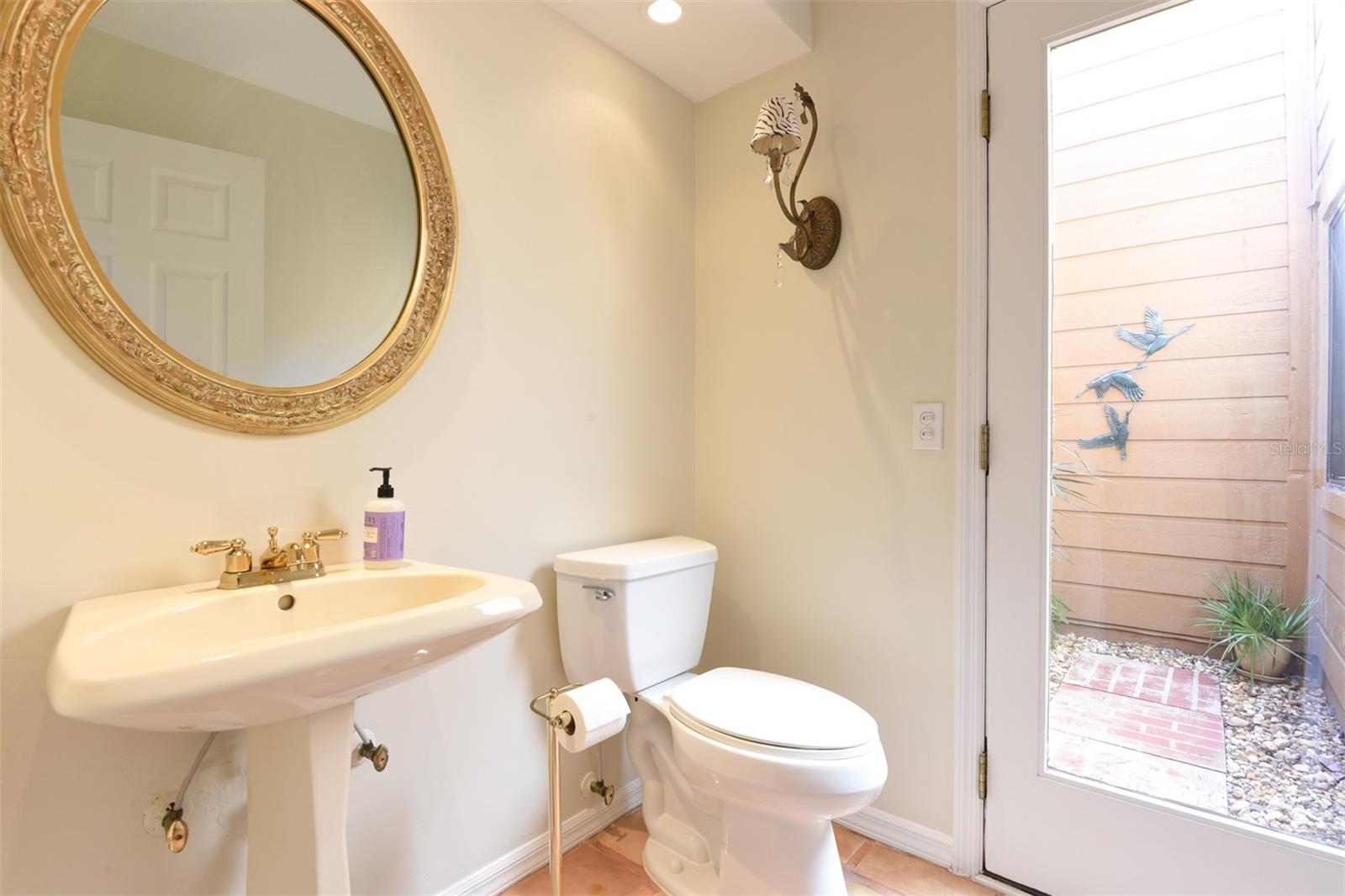 TRAILS SOUTH FORTY PH 02 TR A - Residential