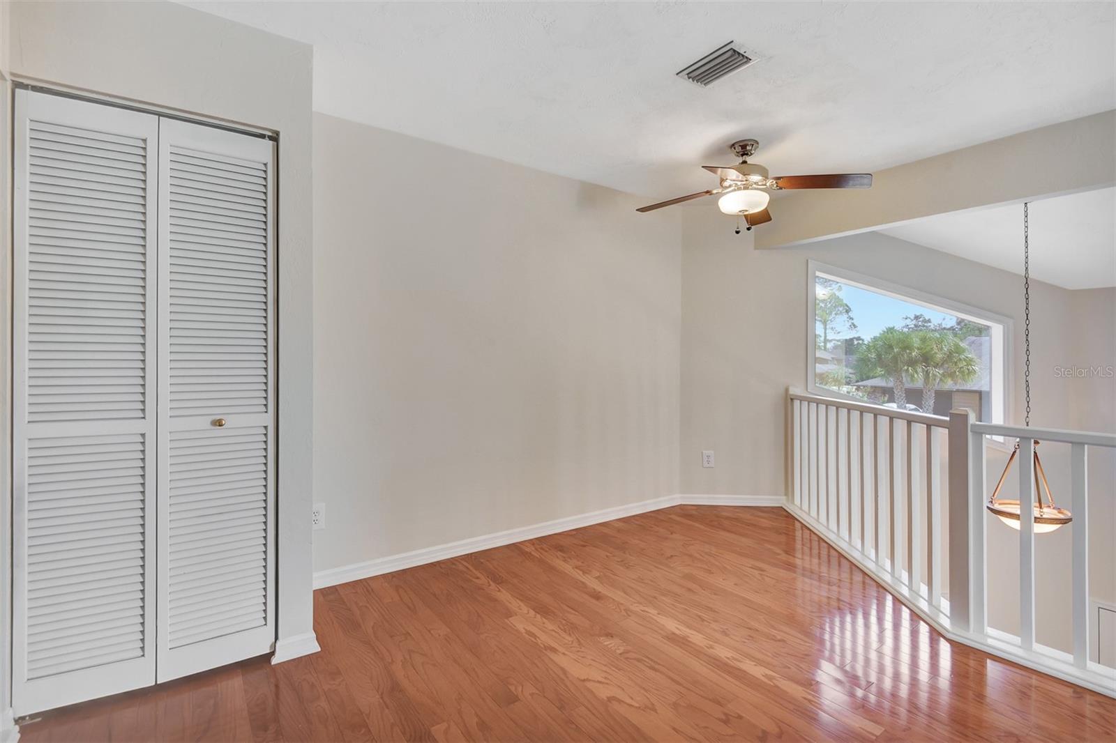 TRAILS SOUTH FORTY PH 02 TR A - Residential