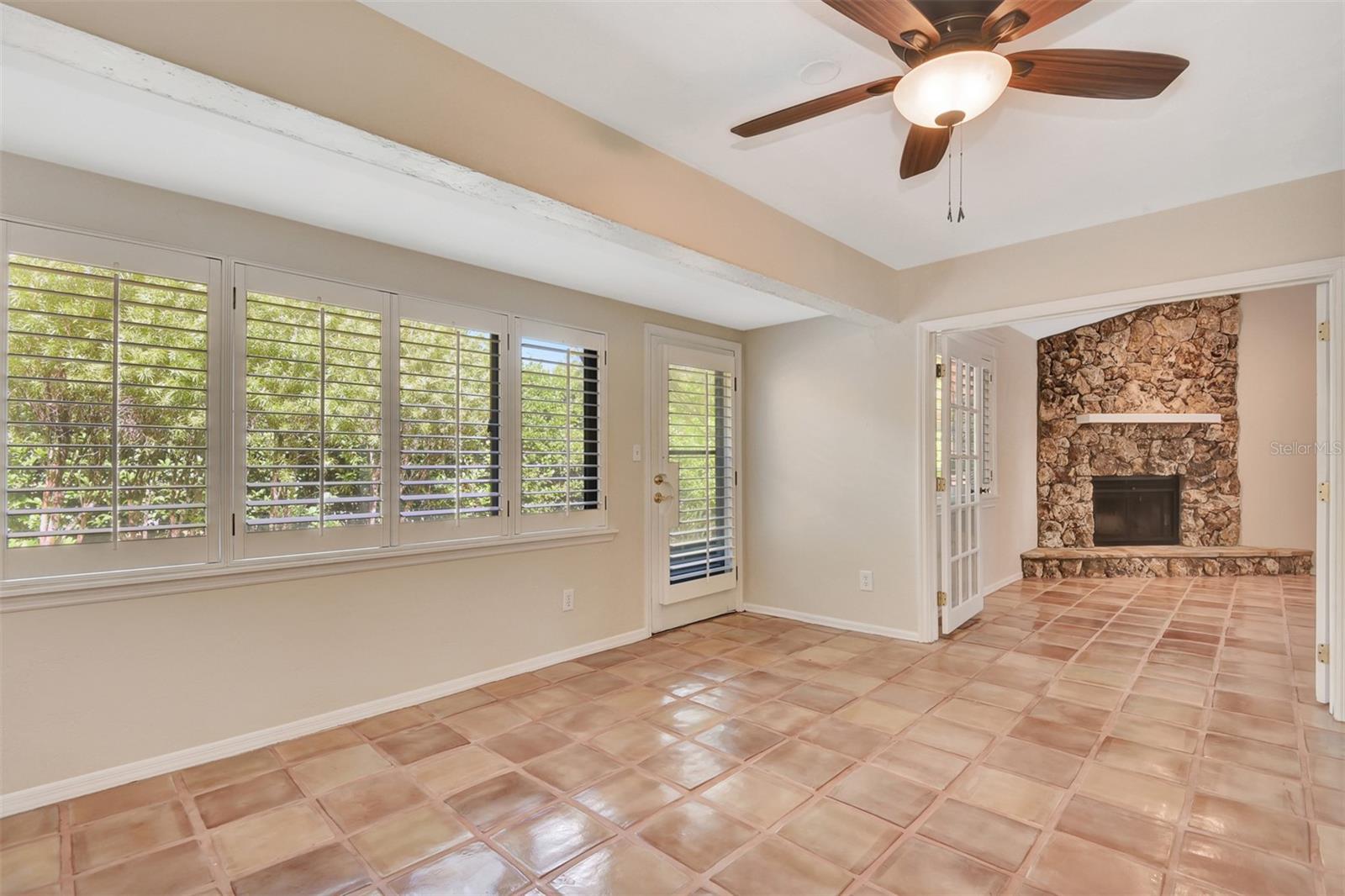 TRAILS SOUTH FORTY PH 02 TR A - Residential