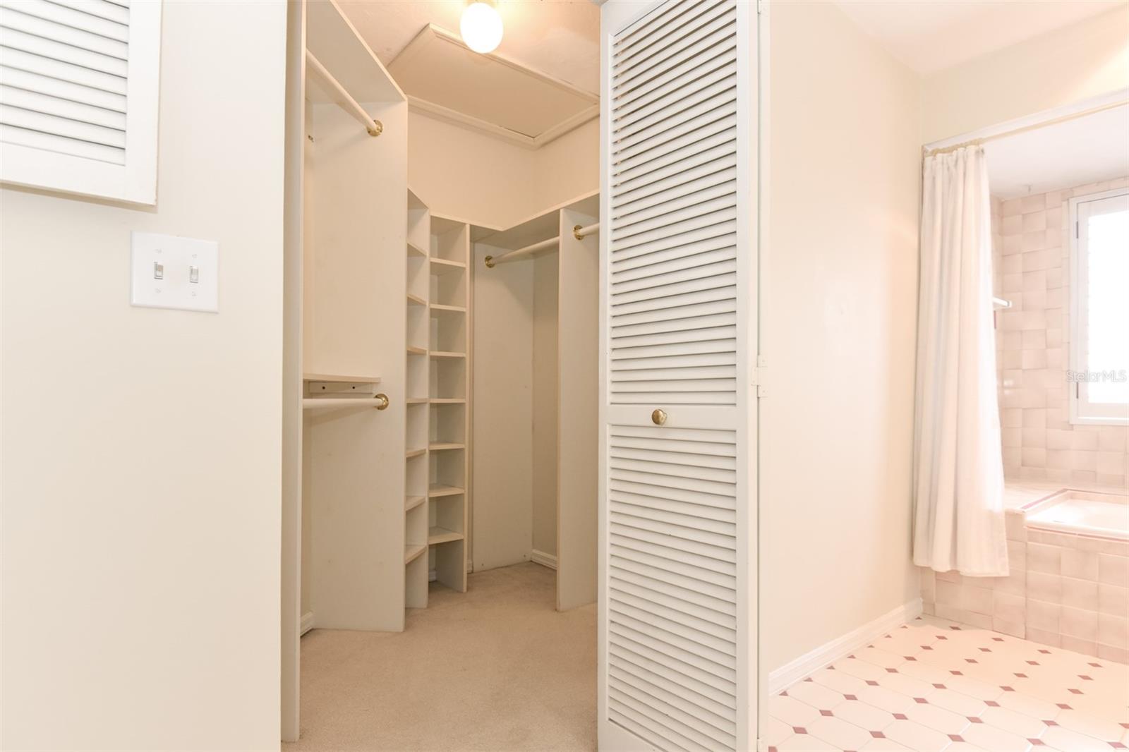 TRAILS SOUTH FORTY PH 02 TR A - Residential