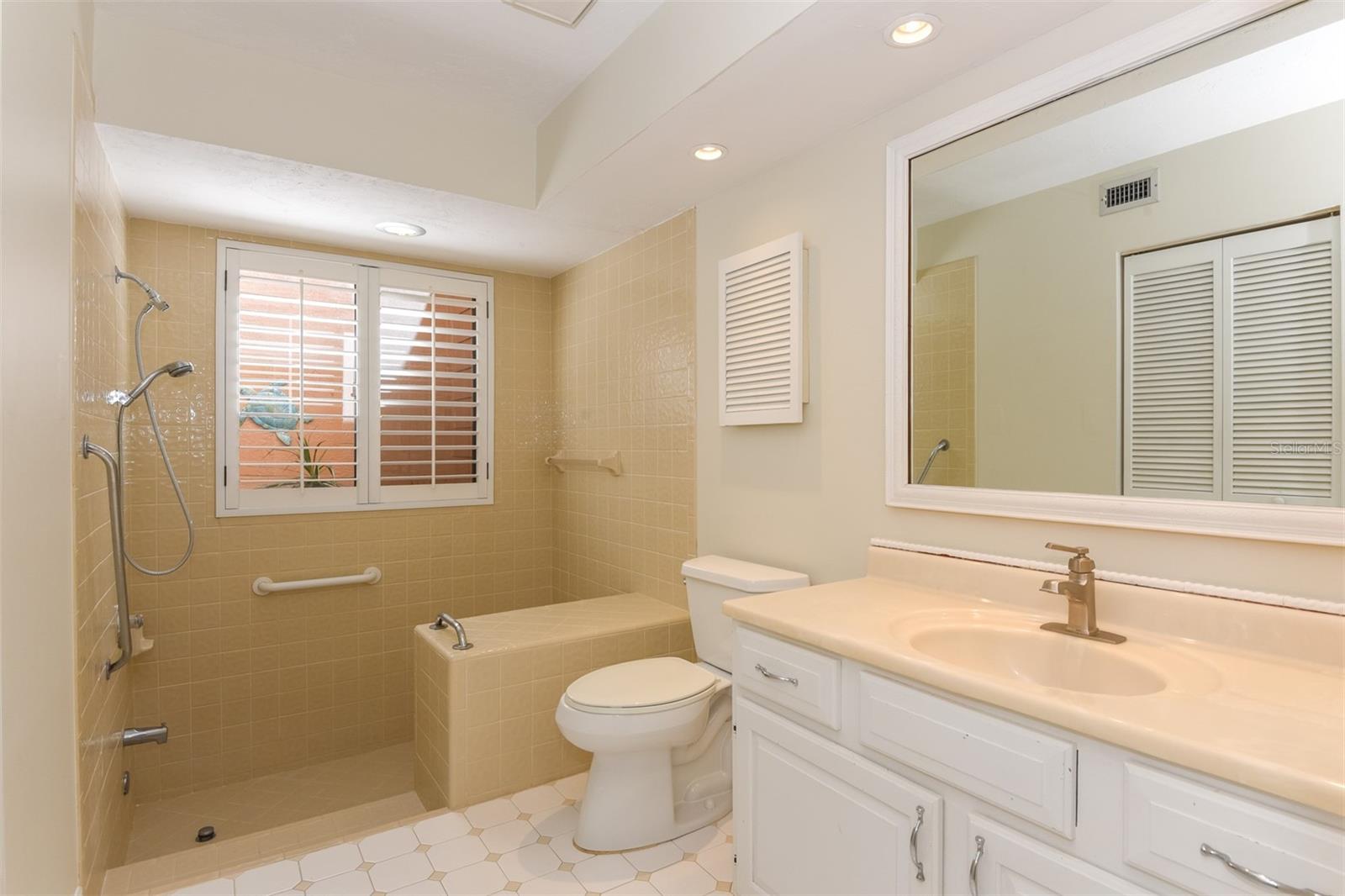 TRAILS SOUTH FORTY PH 02 TR A - Residential