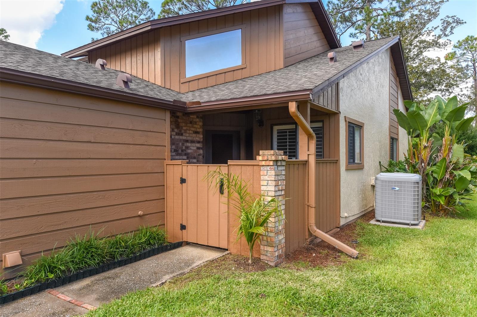 TRAILS SOUTH FORTY PH 02 TR A - Residential