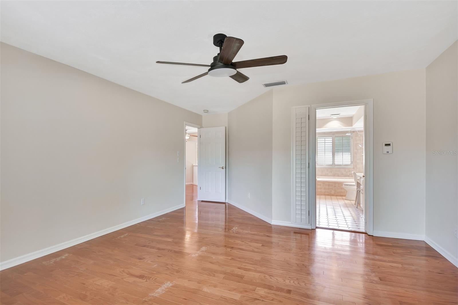 TRAILS SOUTH FORTY PH 02 TR A - Residential