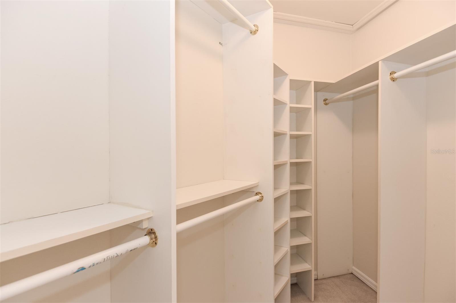 TRAILS SOUTH FORTY PH 02 TR A - Residential