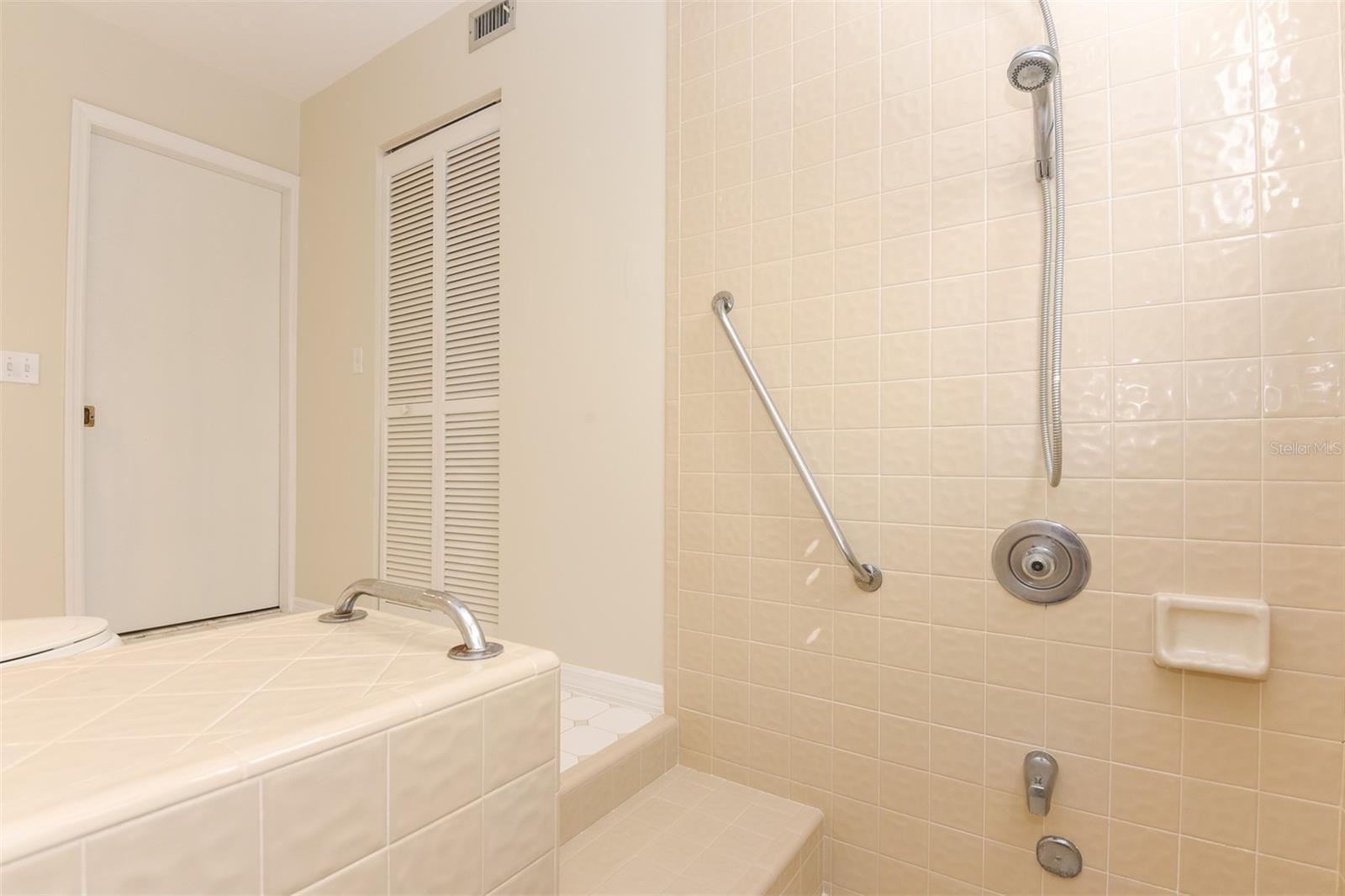 TRAILS SOUTH FORTY PH 02 TR A - Residential