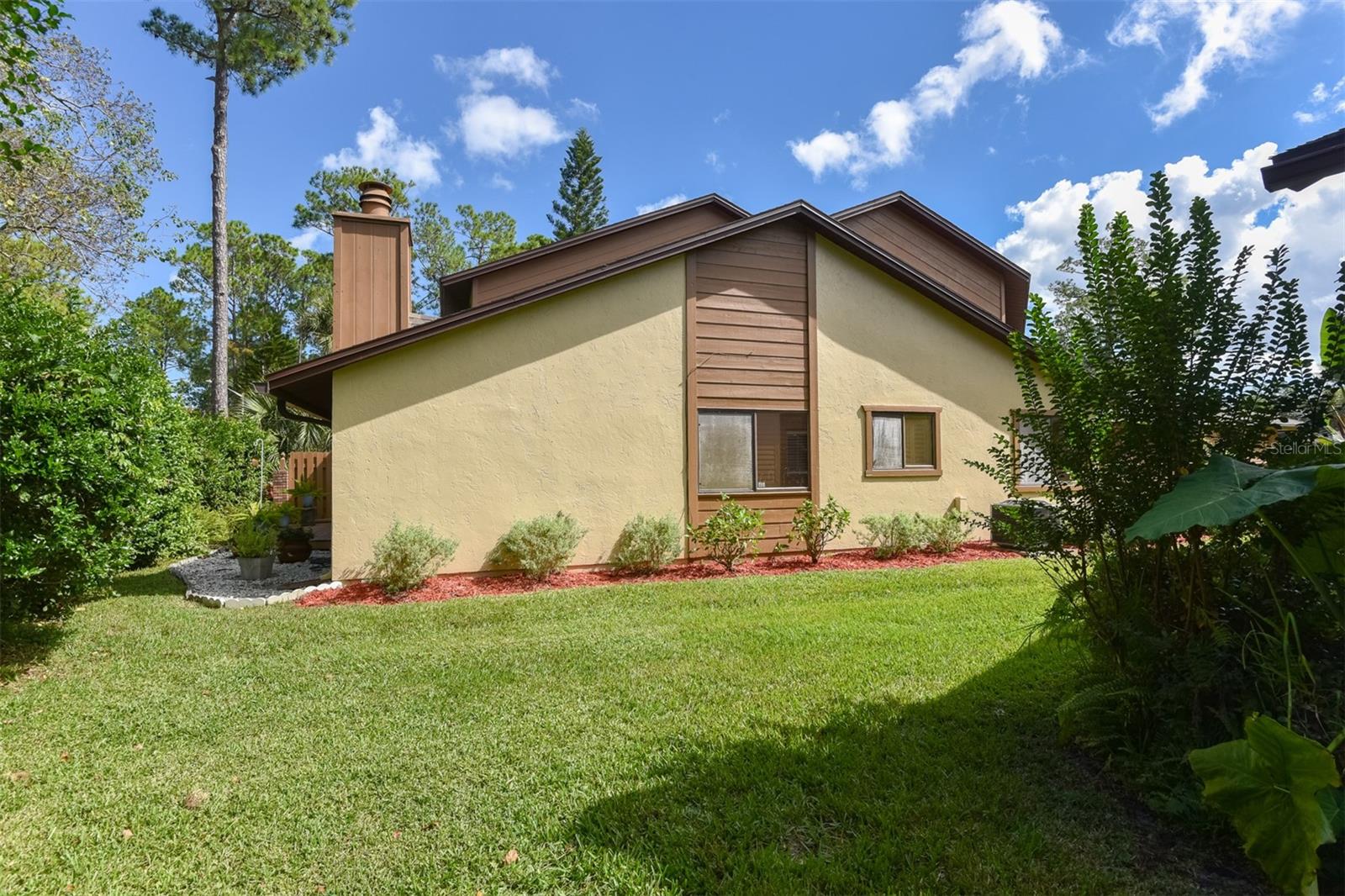 TRAILS SOUTH FORTY PH 02 TR A - Residential