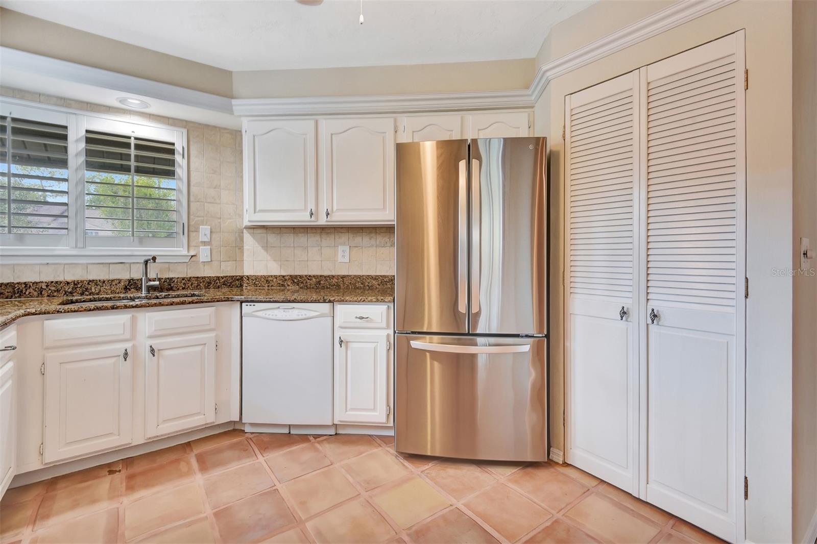 TRAILS SOUTH FORTY PH 02 TR A - Residential