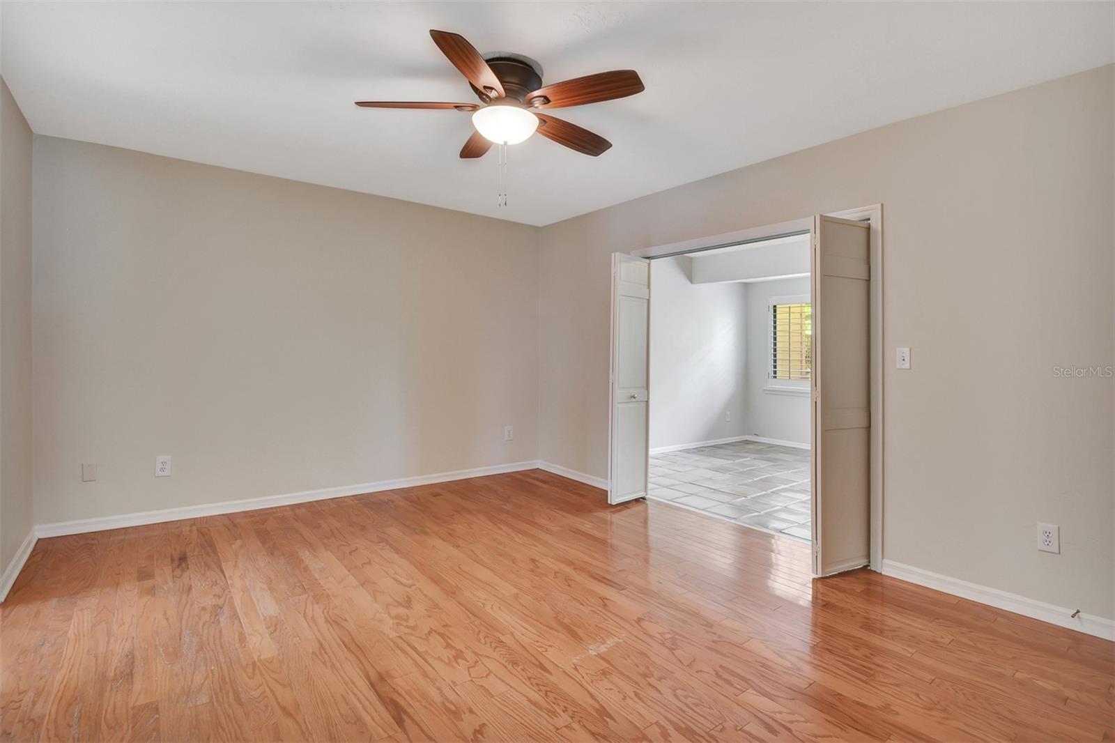 TRAILS SOUTH FORTY PH 02 TR A - Residential